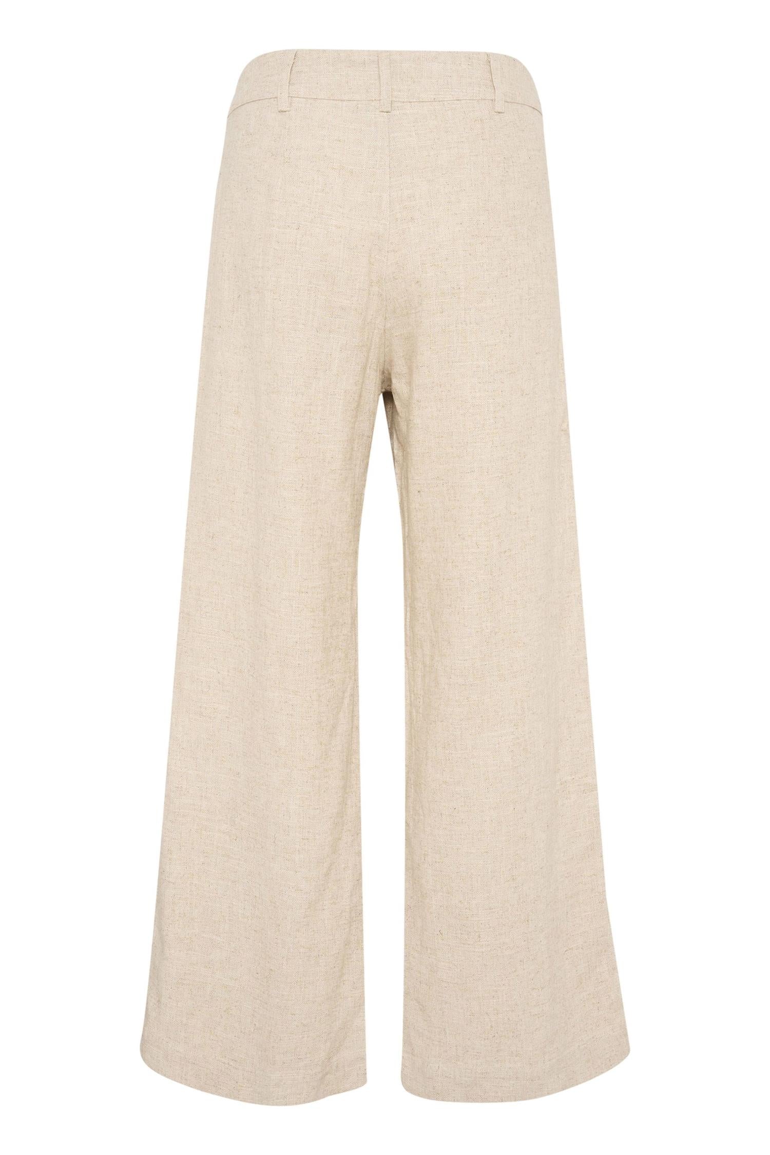Lavita Pant-Bukse-My Essential Wardrobe-Aandahls