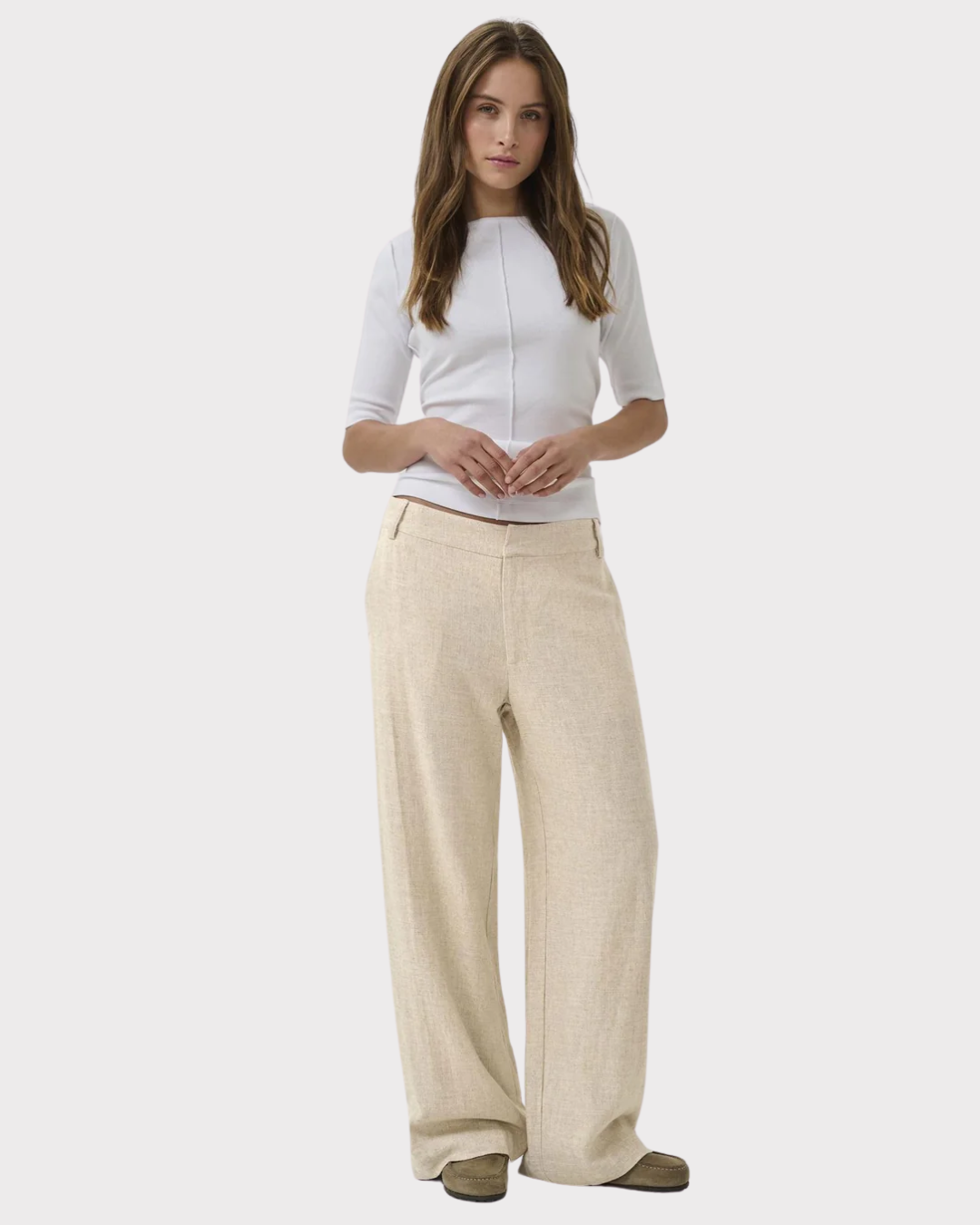 Lavita Pant