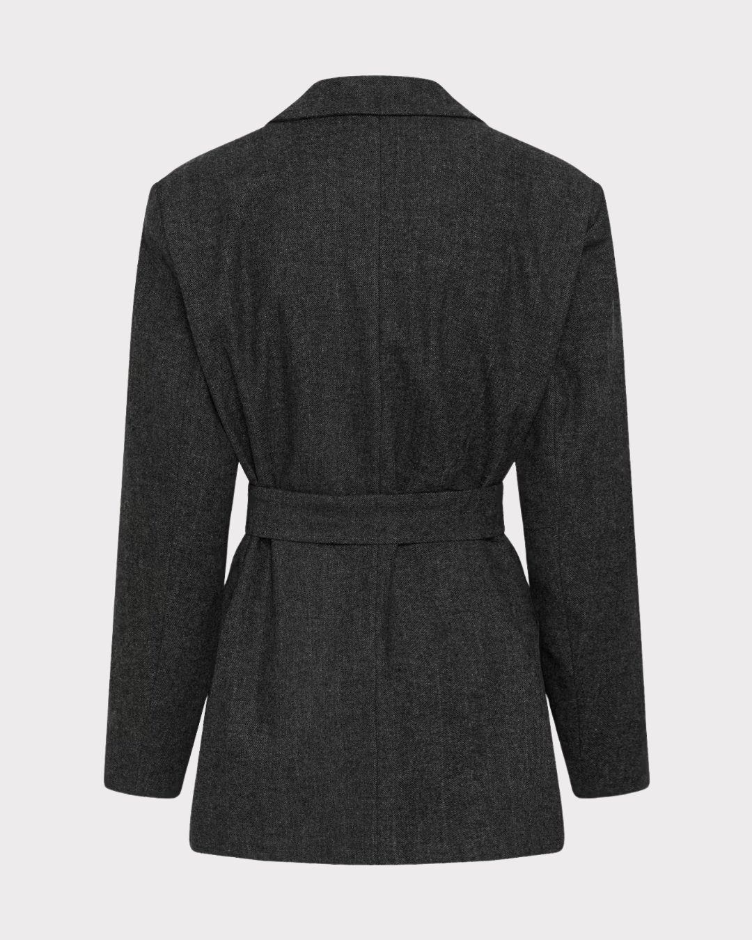 Mwlayla Blazer