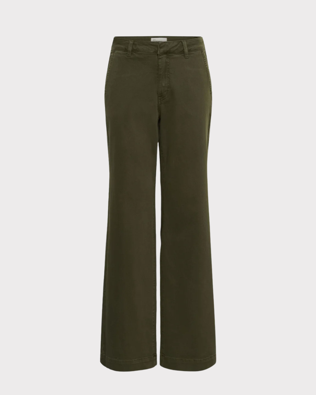 Pant Wide Mwlara 149
