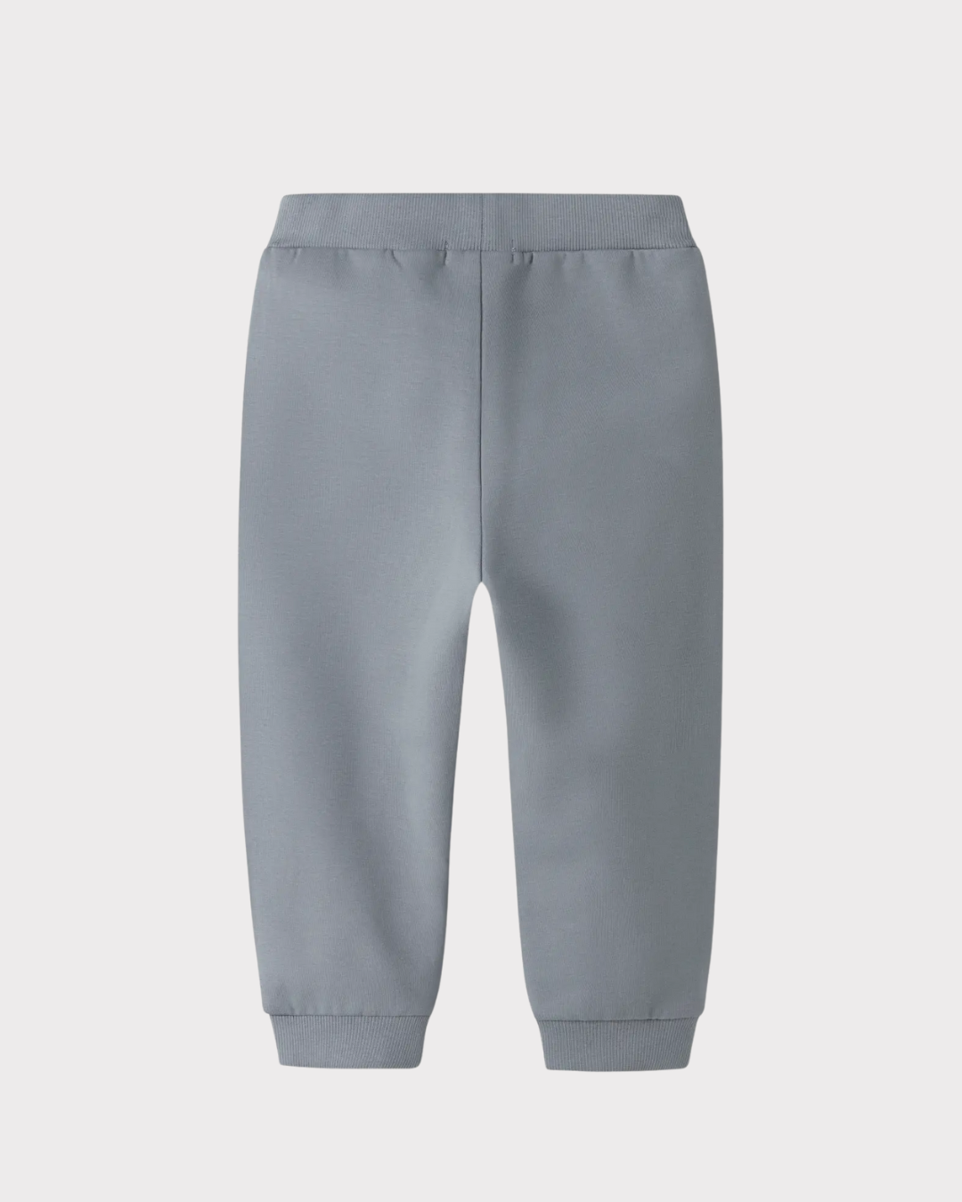 Narnia reg sweat Pant-Bukser-Name it-Aandahls