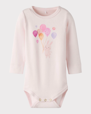 Nbfdelilah Ls Xsl Body