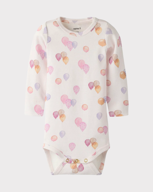 Nbfdelilah Ls Xsl Body