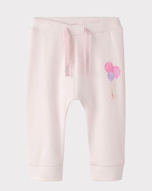 Nbfdelilah Pant