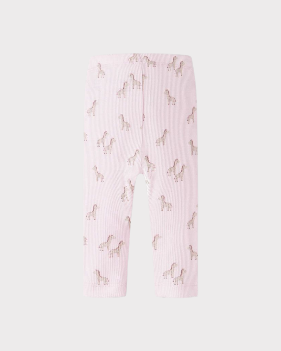 Nbfhalena Legging Box-Bukse-Name it-Aandahls