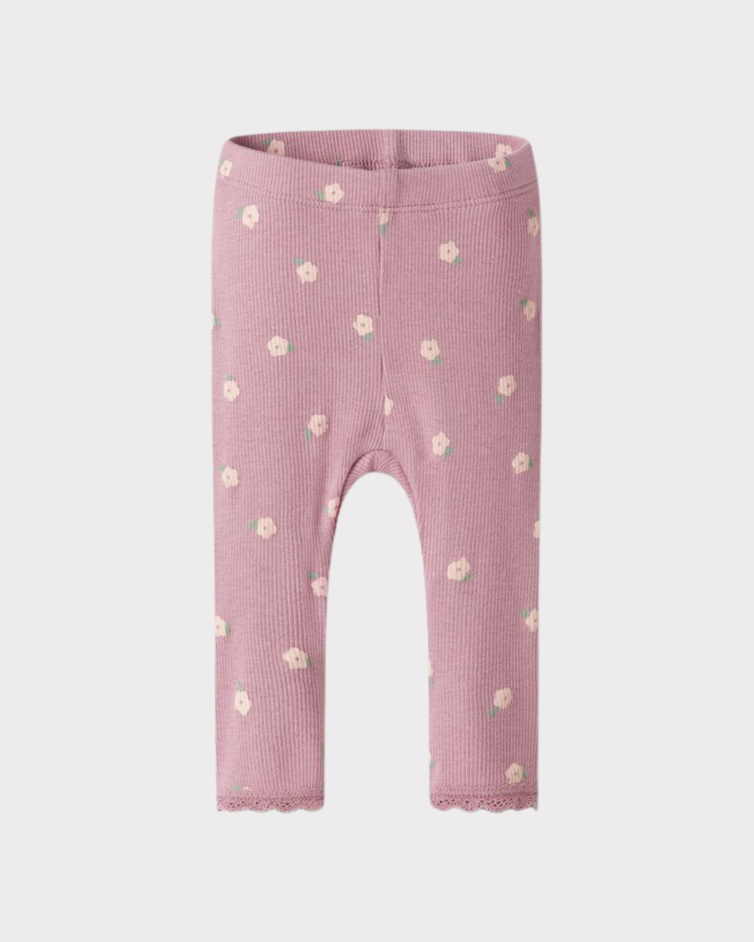 Nbflaurel Legging