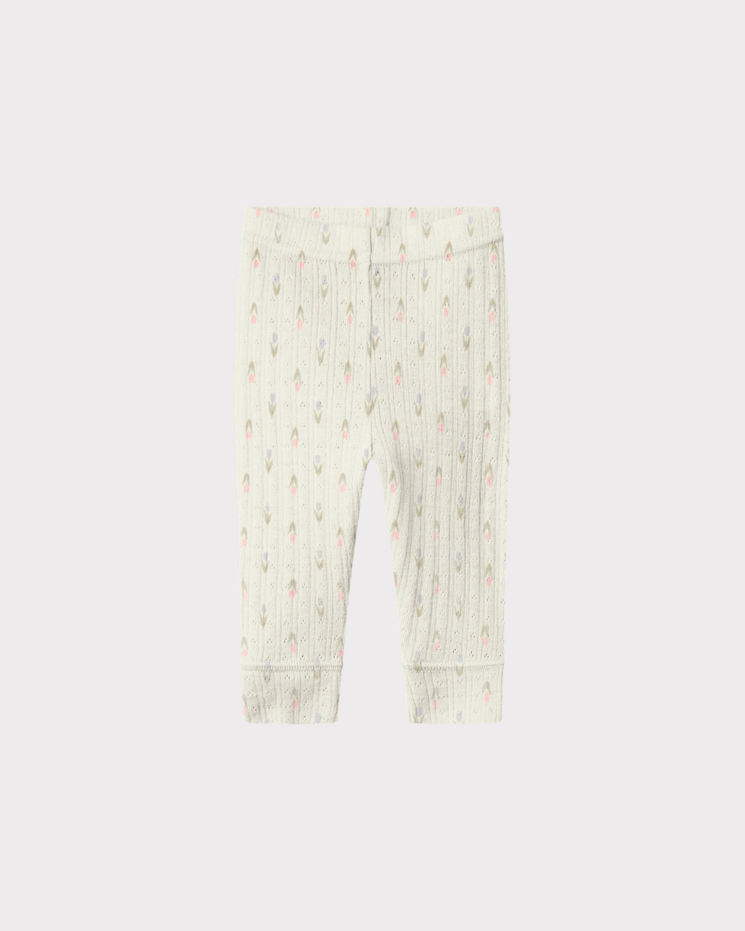 Nbfwang Wool Legging-Ull-Name it-Aandahls