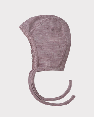Nbfwang Wool Needle Hat