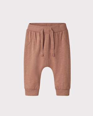 Nbmhowel Pant