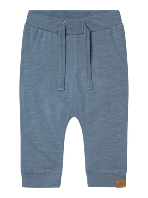 Nbmhowel Pant-Bukse-Name it-Aandahls