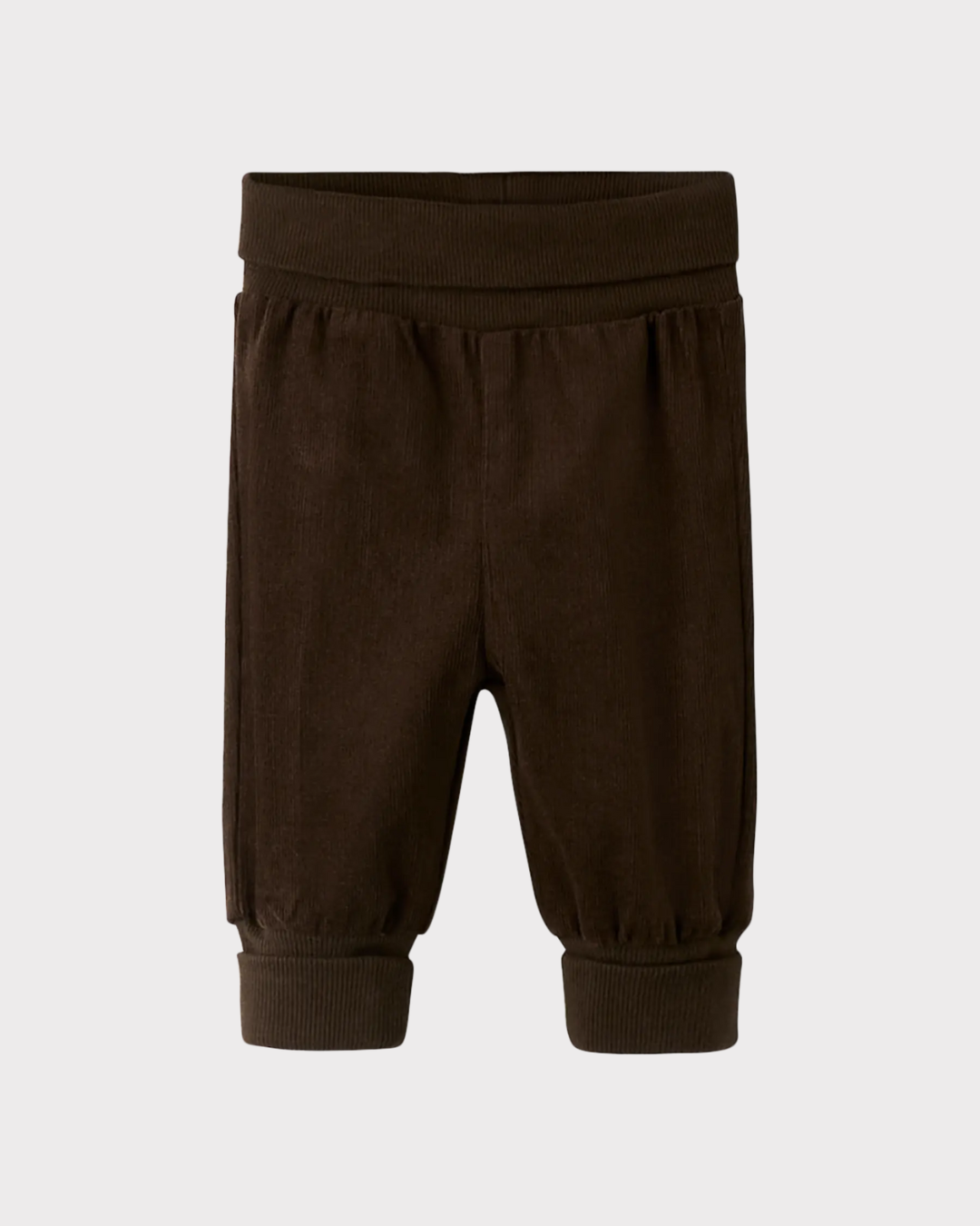Nbmsasalle Pant-Bukse-Name it-Aandahls