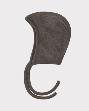 Nbmwang Wool Needle Hat
