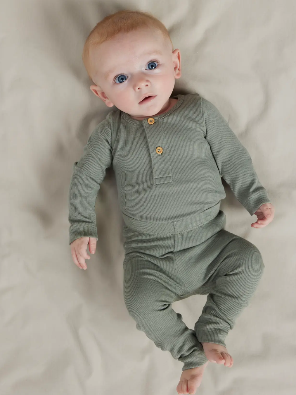 Nbnkab Legging Noos-Bukse-Name it-Aandahls