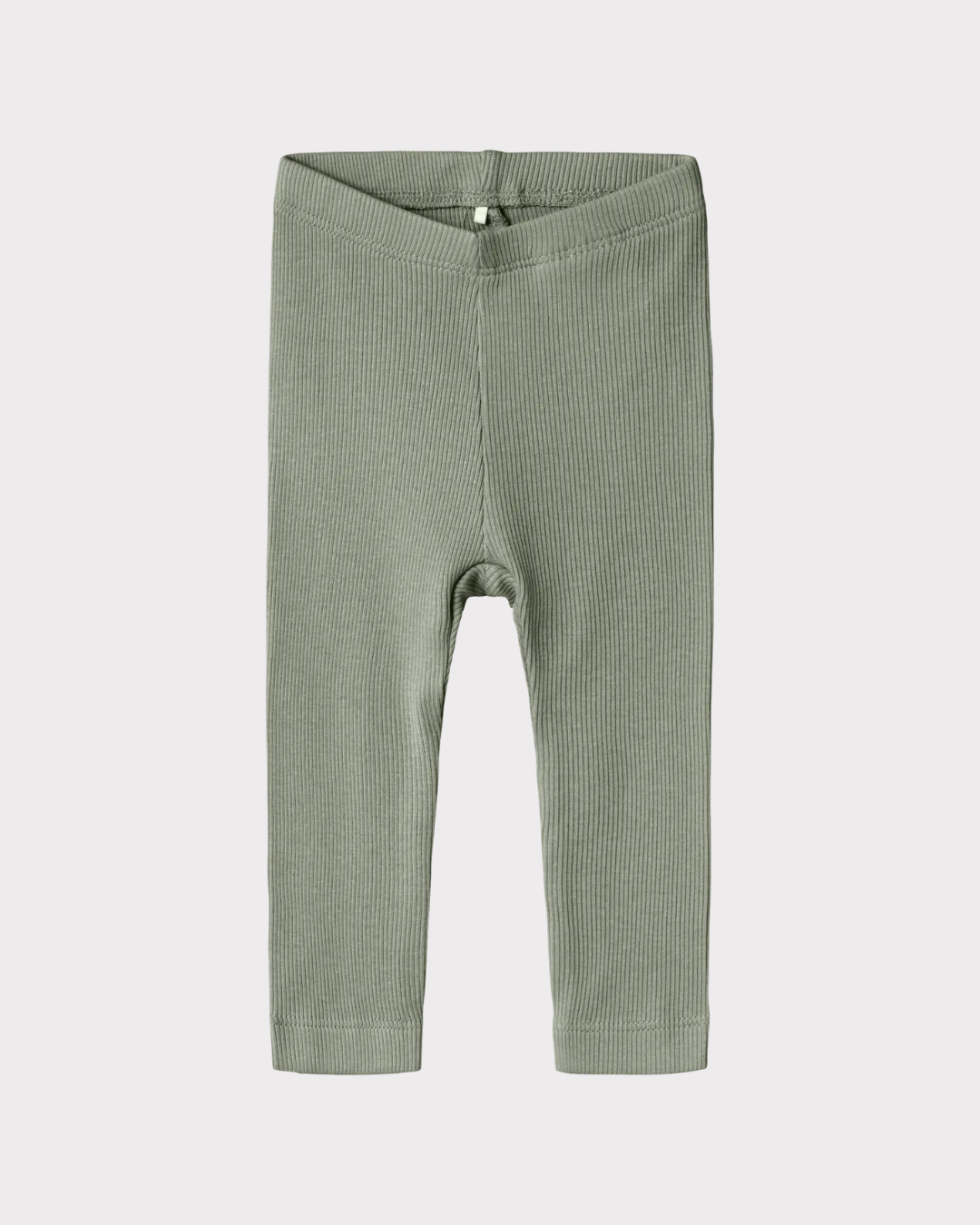 Nbnkab Legging Noos-Bukse-Name it-Aandahls