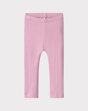 Nbnkab Legging Noos-Bukse-Name it-Aandahls