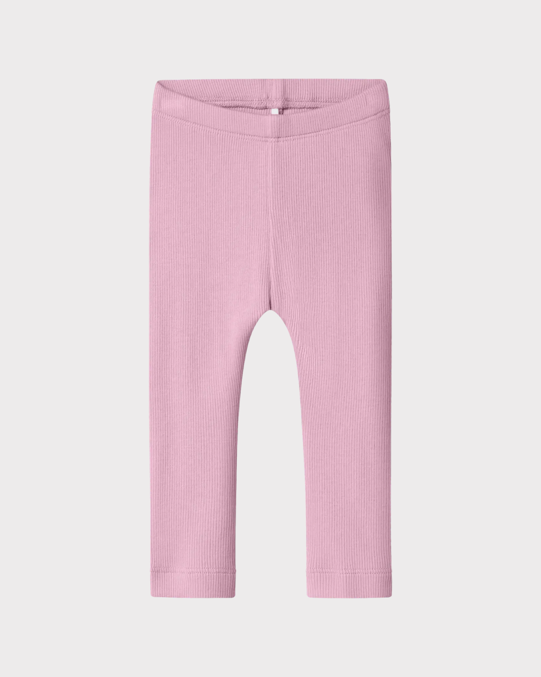 Nbnkab Legging Noos-Bukse-Name it-Aandahls