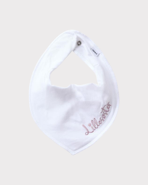 Nbnyatte Scarf Bib Box 1 J 26