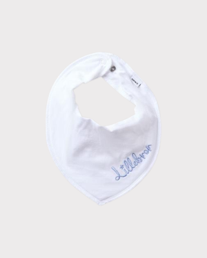 Nbnyatte Scarf Bib Box 1 J 26