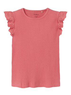Nkfhalina Ss Top-Topper-Name it-Aandahls