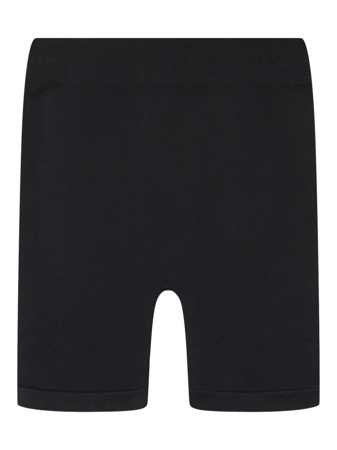 Nkfnoja biker shorts-Shorts-Name it-Aandahls