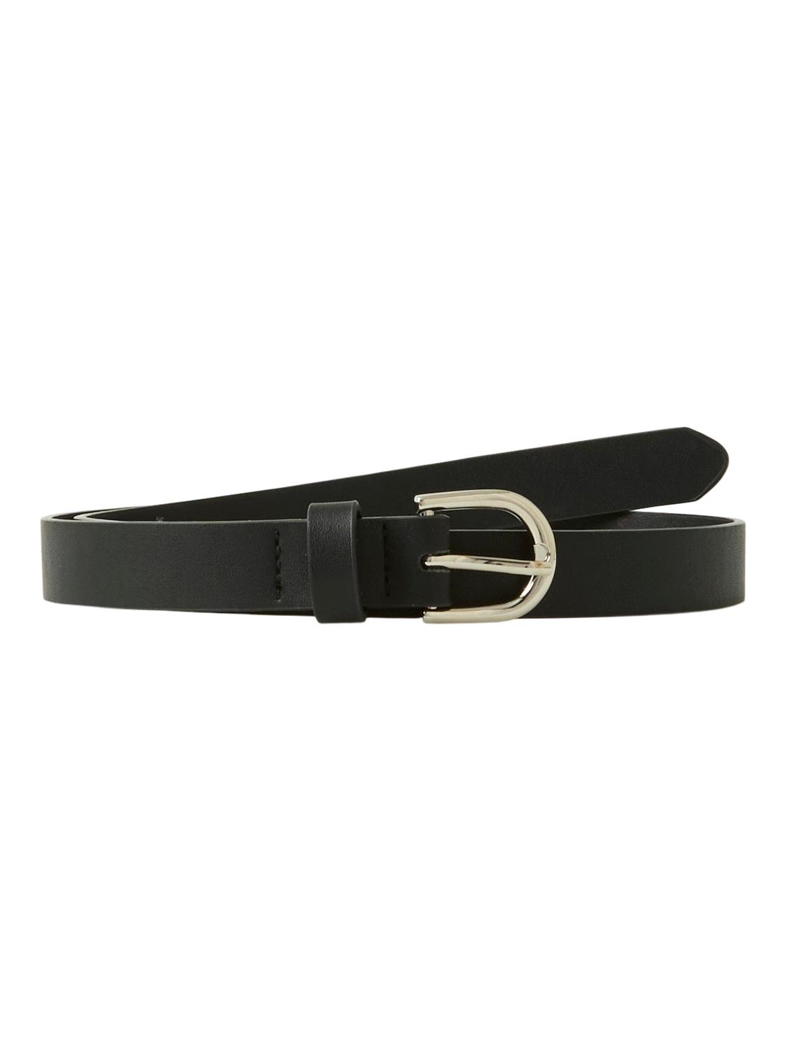 NKFREILA BELT-Belter-Name it-Aandahls