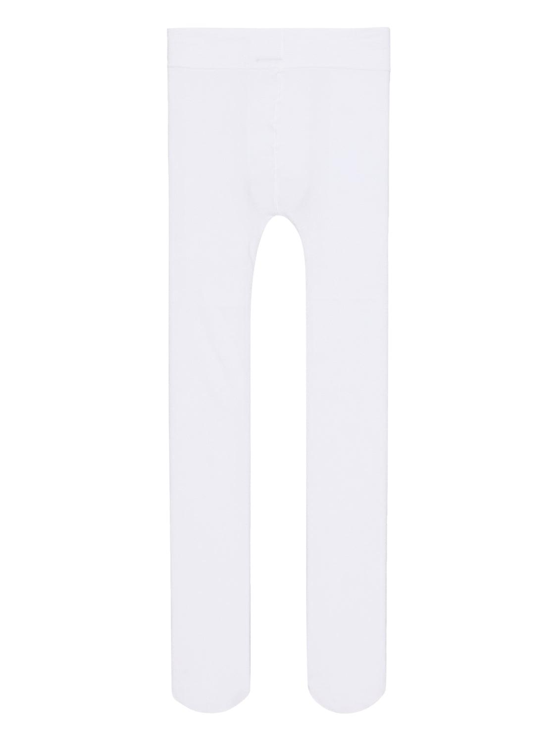 NkfRoplavinnis Pantyhose-Strømper-Name it-Aandahls