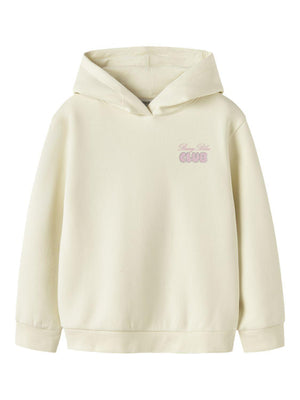 Nkfsandra Ls Nreg Swe Bru Wh-Genser-Name it-Aandahls