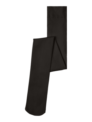 Nkftroplavinnis pantyhose 60D-Strømper-Name it-Aandahls