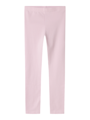 NKFVIVIAN LEGGING NOOS-Bukser-Name it-Aandahls