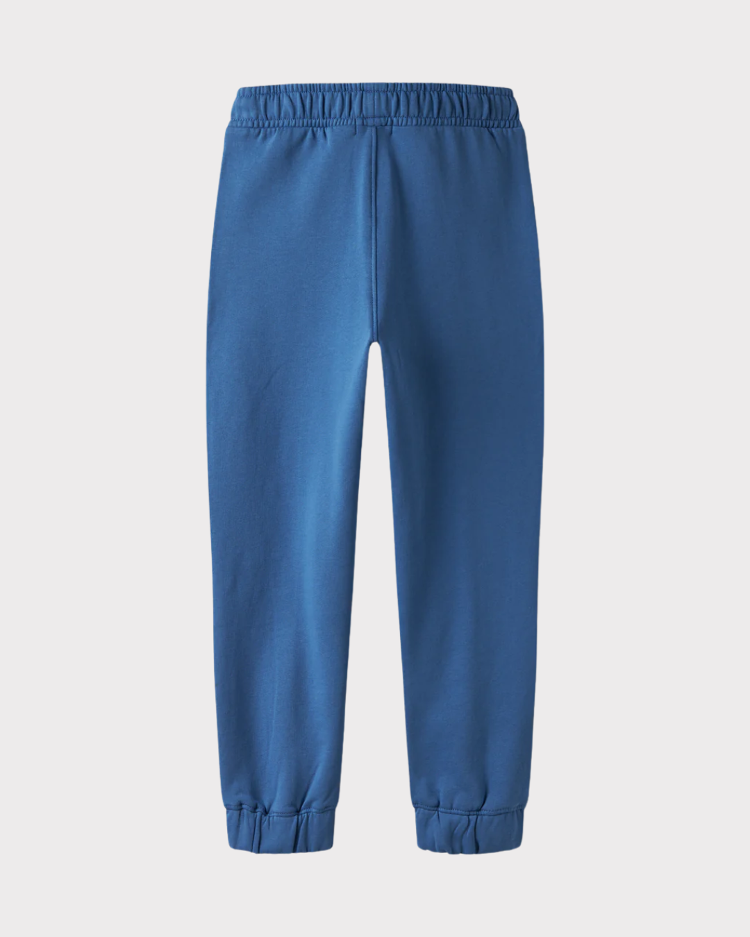 Nkmbryce Nreg Sweat Pant Bru-Bukse-Name it-Aandahls