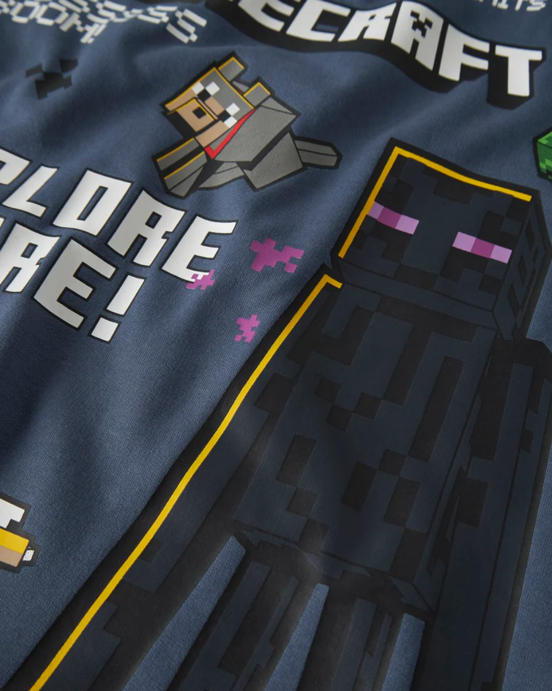 Nkmju Minecraft Nreg Swe Wh Noos Bru Bfu