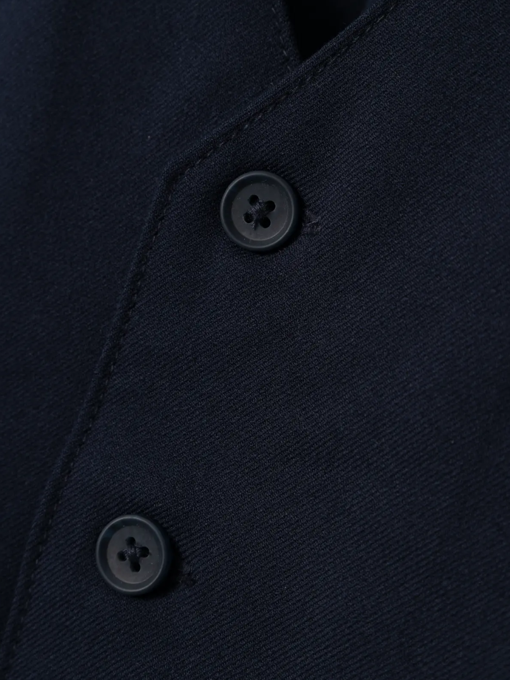Nkmriramel Waistcoat Rr-Overdel-Name it-Aandahls