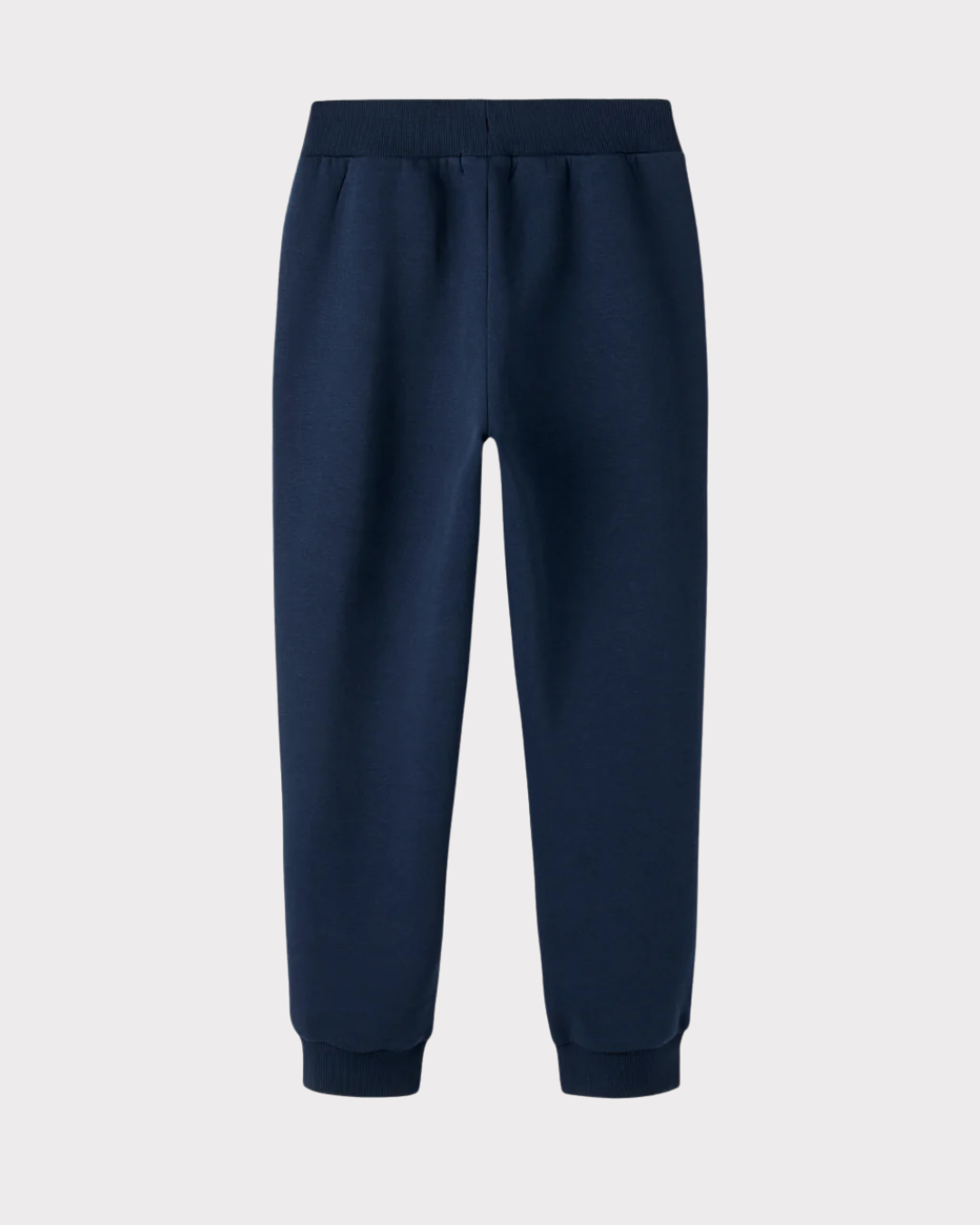 Nkmsander Nreg Swe Pant Bru-Bukser-Name it-Aandahls