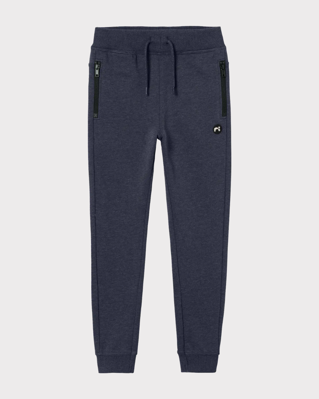 Nkmvimo Swe Pant Bru Noos