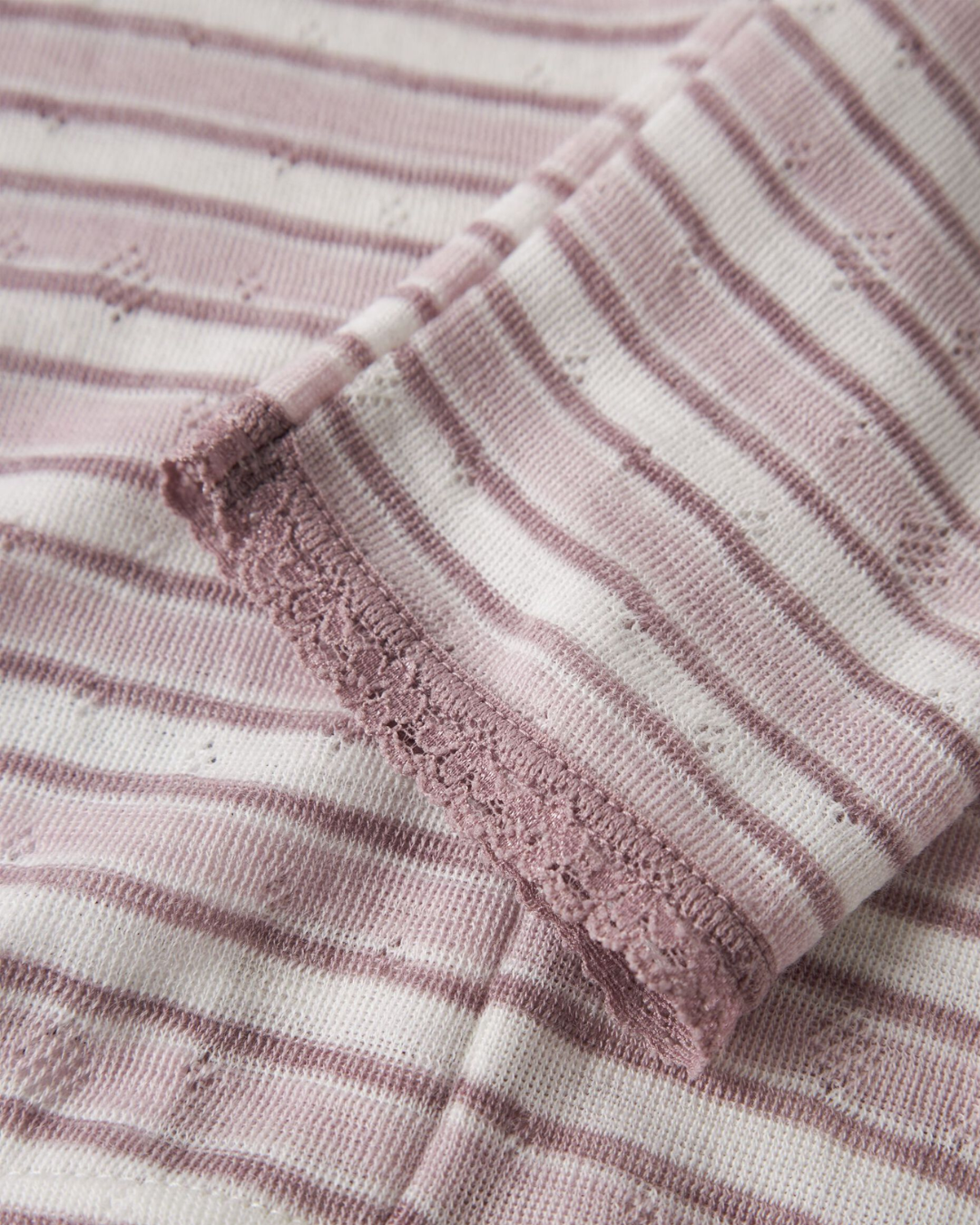 Nmfwang Wool Needle Legging Noos