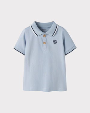 Nmmdakan Ss Polo