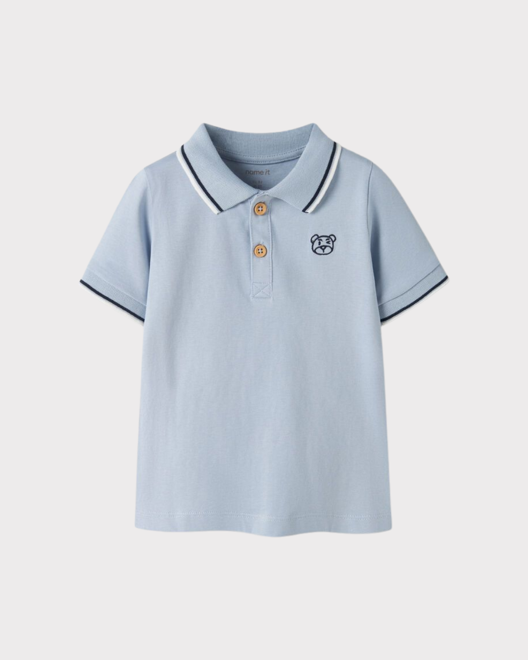 Nmmdakan Ss Polo