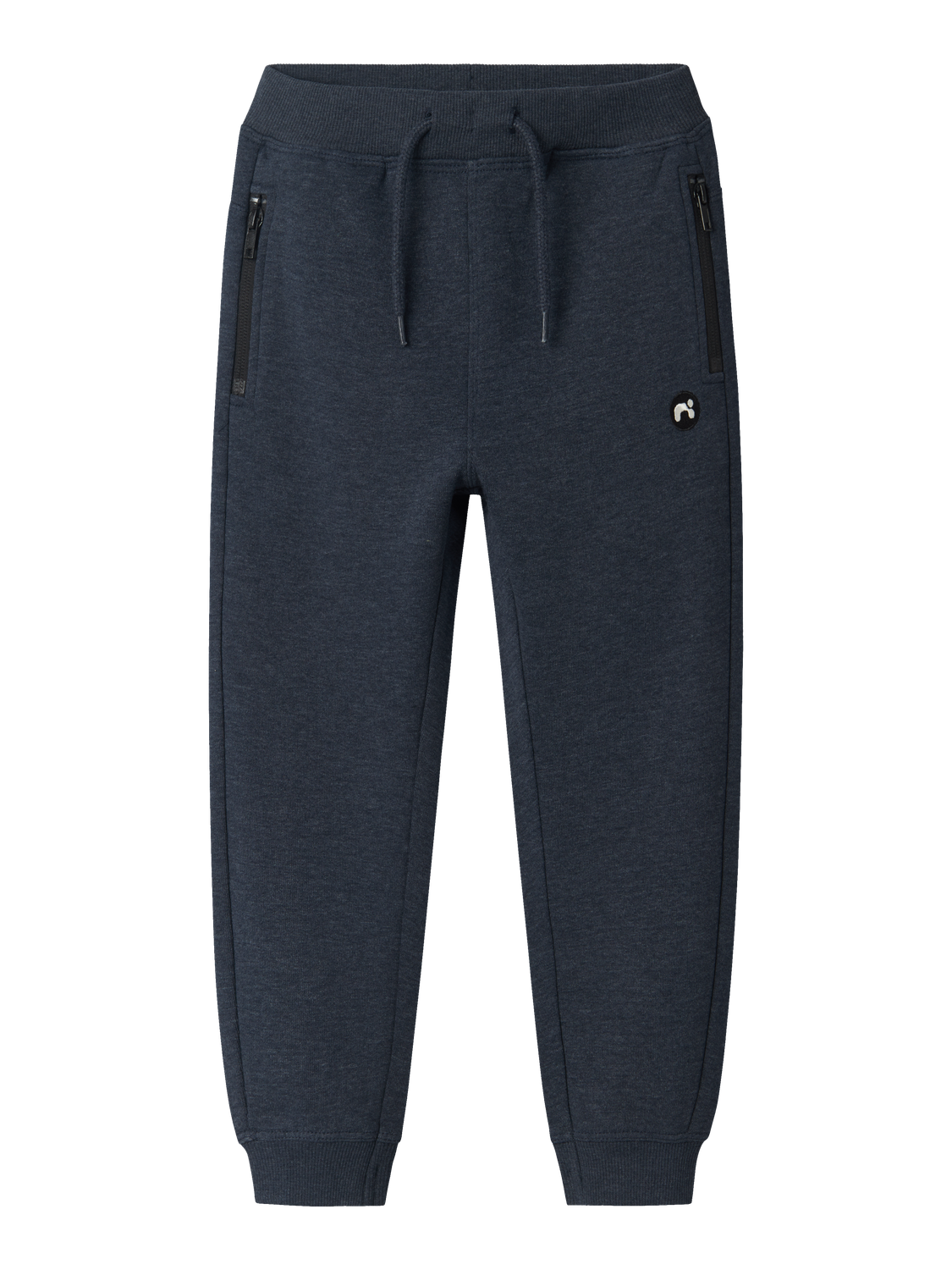 NMMVIMO SWE PANT BRU NOOS