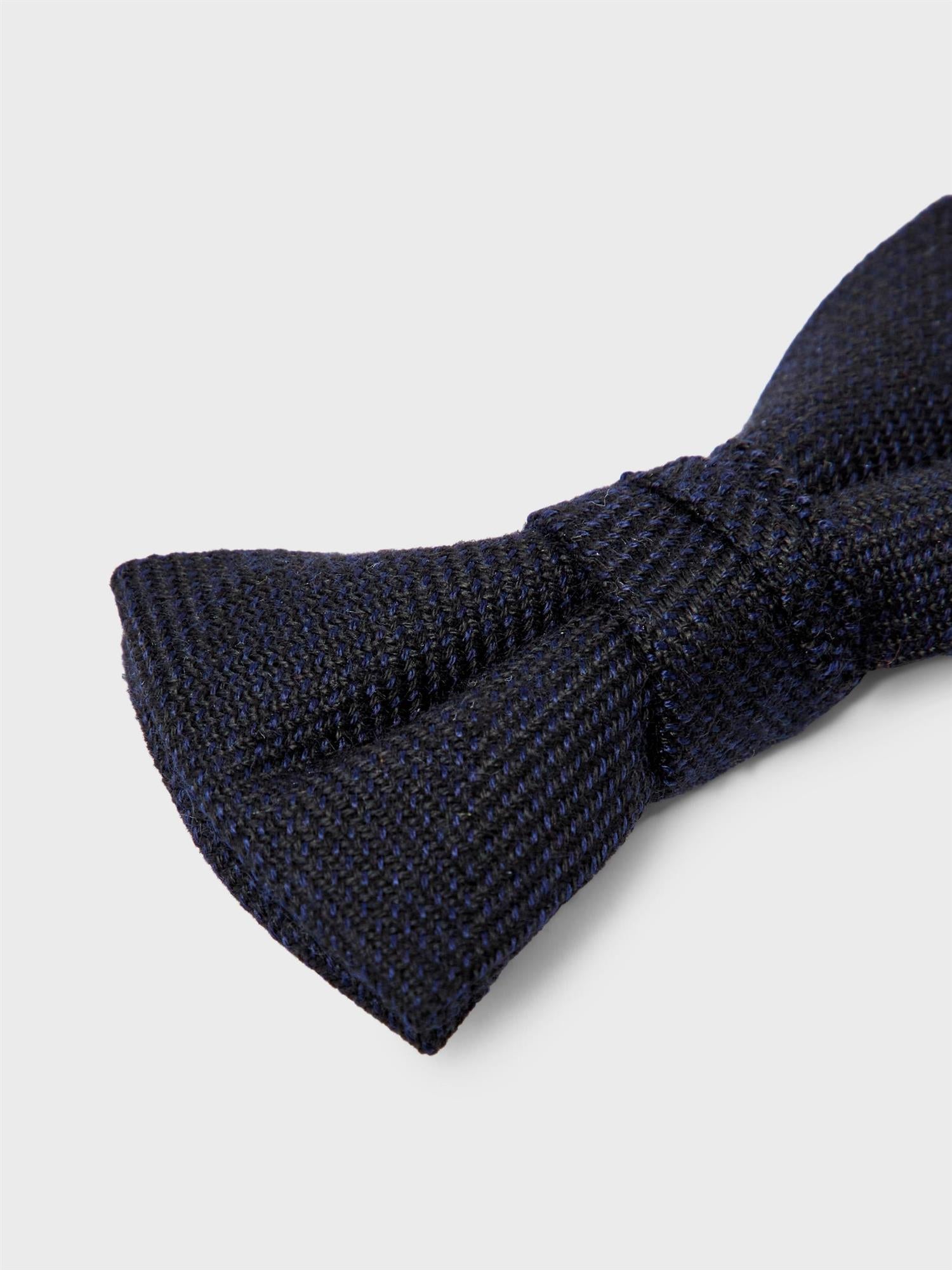 Rasim Bowtie-Accessories-Name it-Aandahls