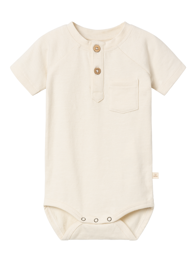 nbmDello SS Body lil-Topper-Lil-Atelier-Aandahls