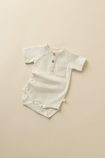 nbmDello SS Body lil-Topper-Lil-Atelier-Aandahls