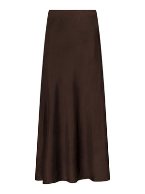 Bovary Skirt
