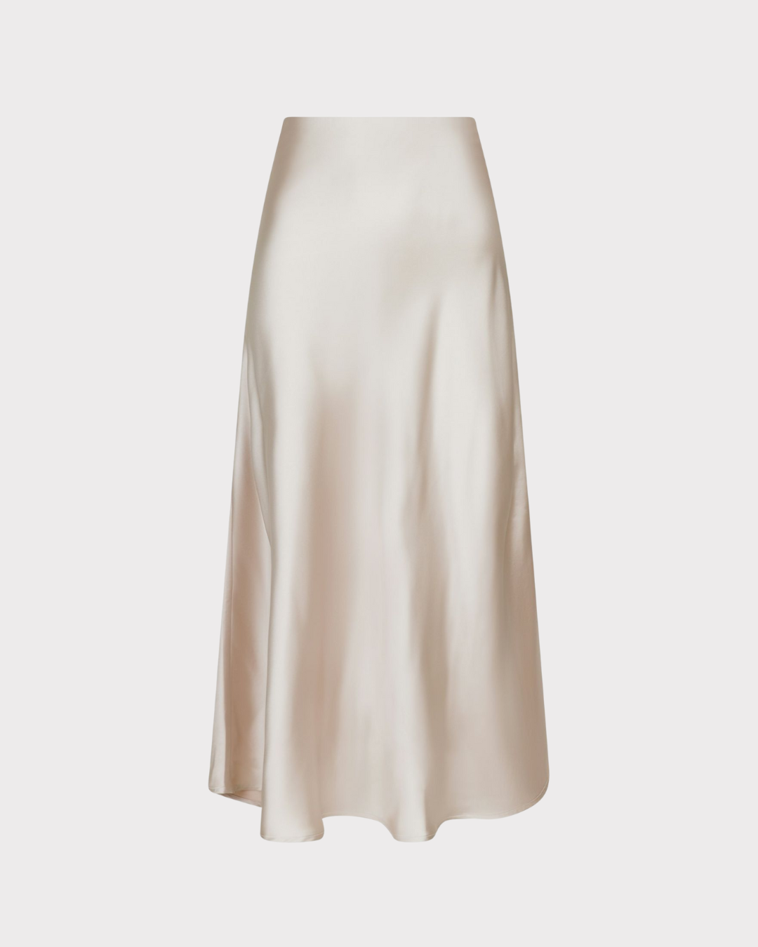 Bovary Skirt-Skjørt-Neo Noir-Aandahls