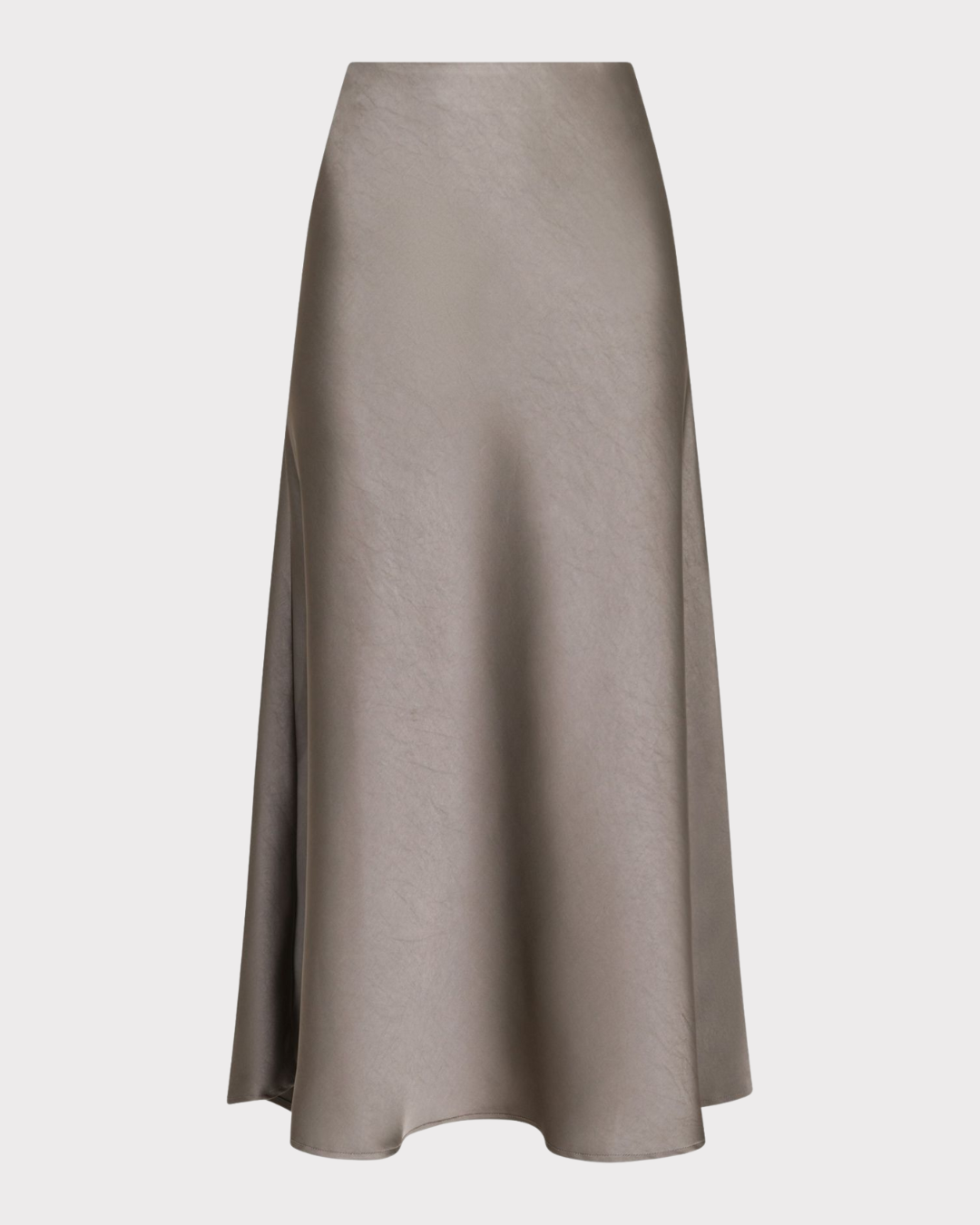 Bovary Skirt-Skjørt-Neo Noir-Aandahls
