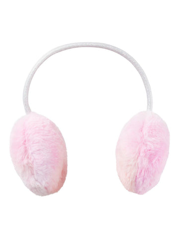 nmfMarshmellow Earwarmers-Accessories-Name it-Aandahls