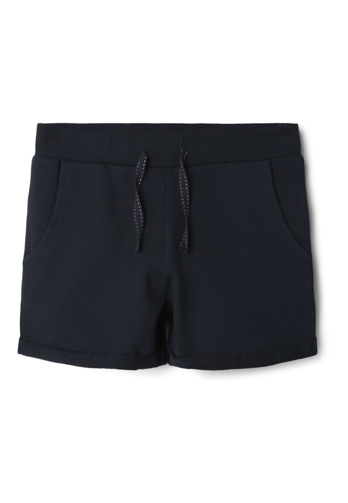 nmfVolta SWE Shorts UNB F Noos-Shorts-Name it-Aandahls