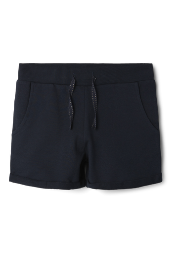 nmfVolta SWE Shorts UNB F Noos-Shorts-Name it-Aandahls