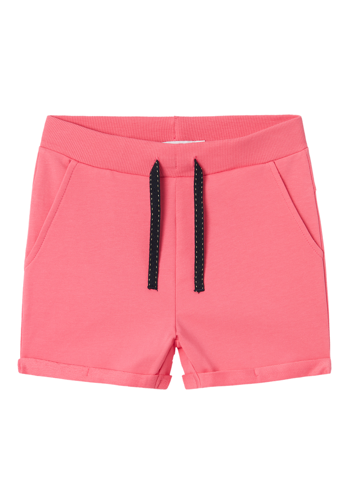 nmfVolta SWE Shorts UNB F Noos-Shorts-Name it-Aandahls