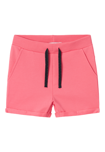 nmfVolta SWE Shorts UNB F Noos-Shorts-Name it-Aandahls