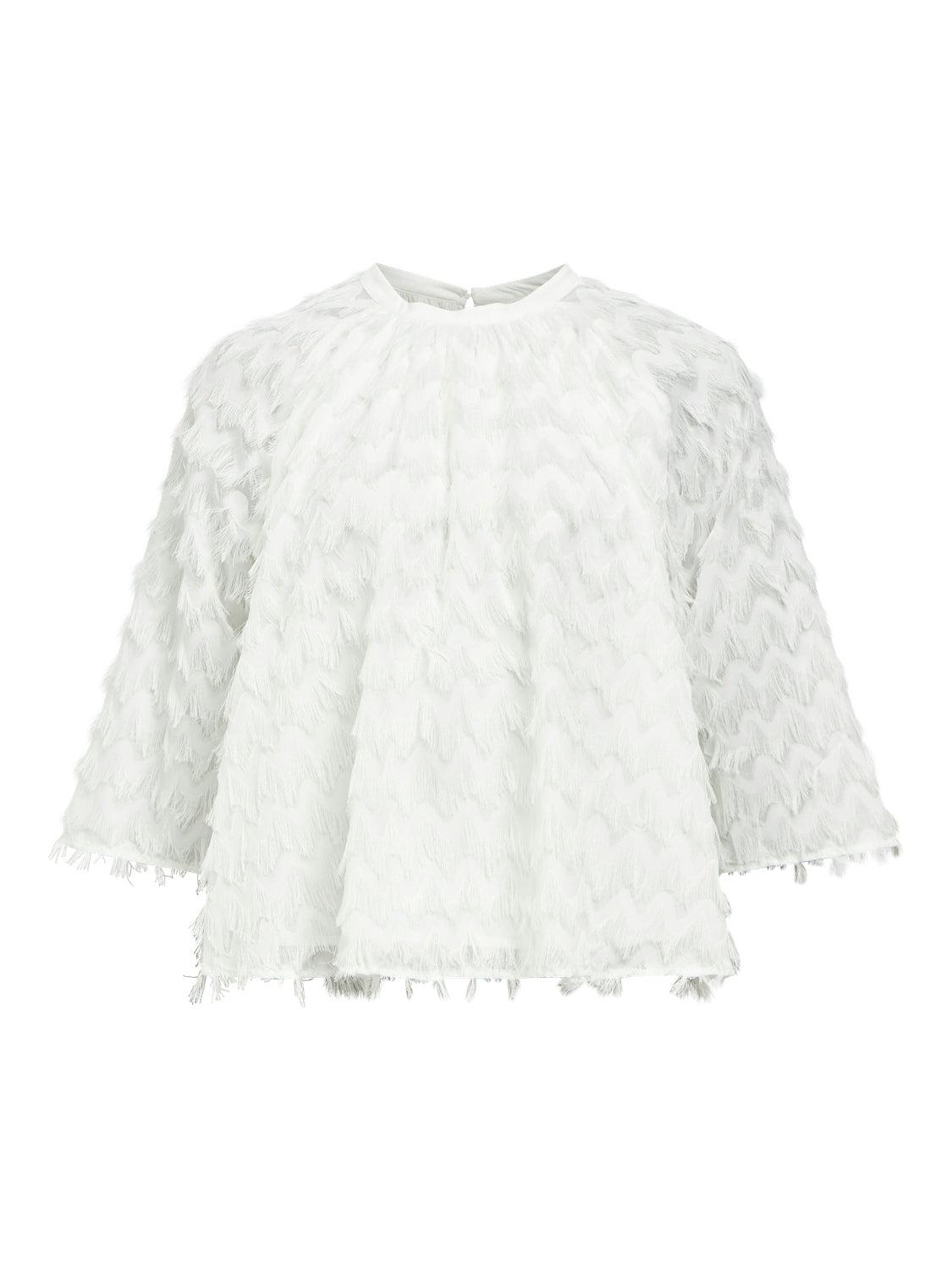 Mia Top-Topp-Object Collectors Item-Aandahls